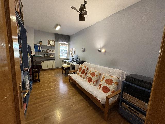 Imagen 23 Inmueble 291646 - Piso en venta en Sabadell / Junto a Rambla.