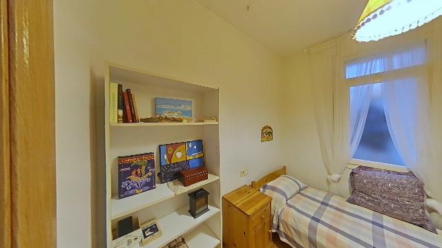 Imagen 17 Inmueble 291646 - Piso en venta en Sabadell / Junto a Rambla.