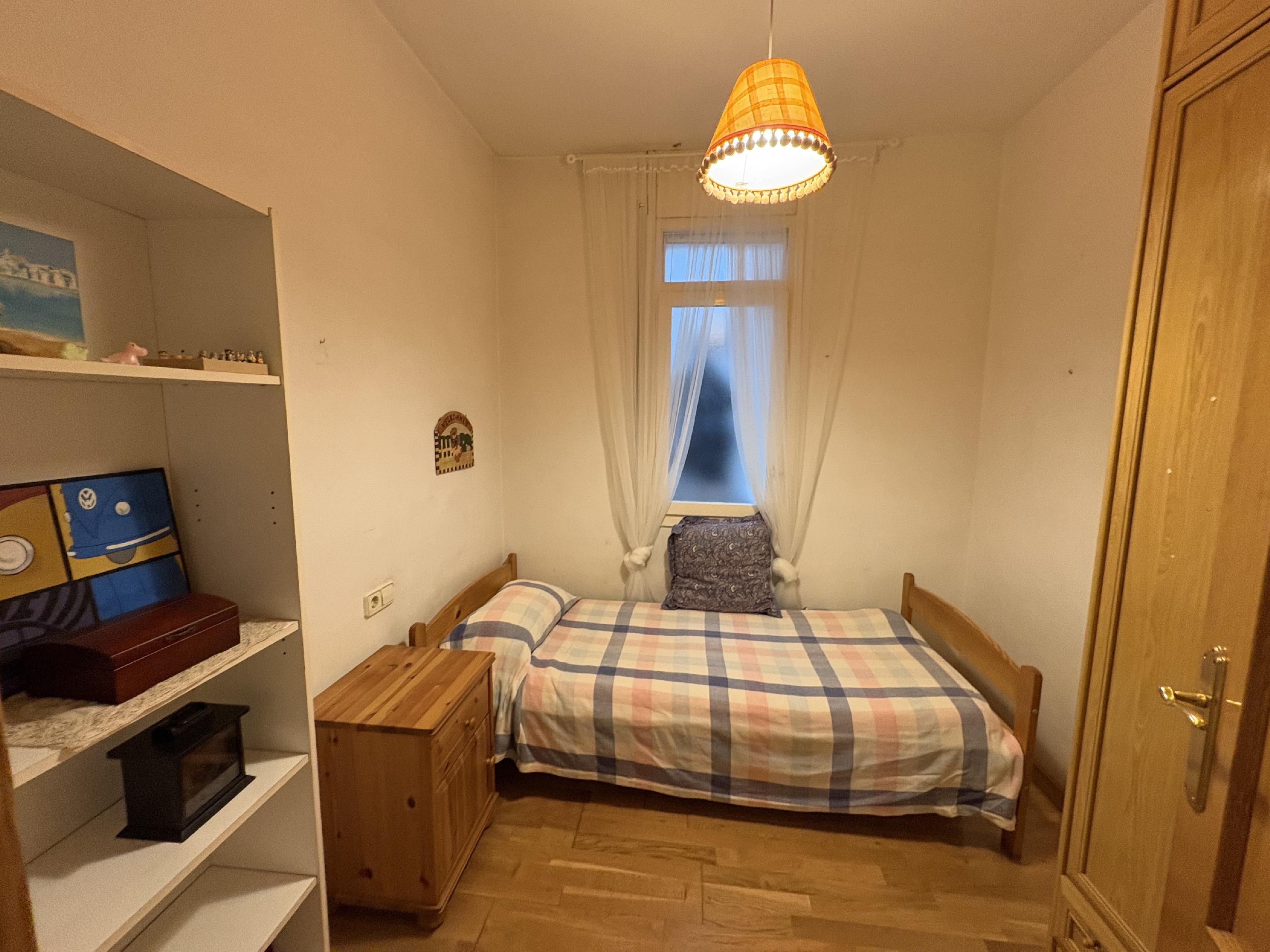 Imagen 18 Piso en venta en Sabadell / Junto a Rambla.