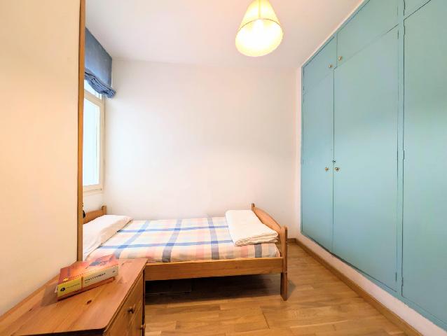Imagen 13 Inmueble 291646 - Piso en venta en Sabadell / Junto a Rambla.