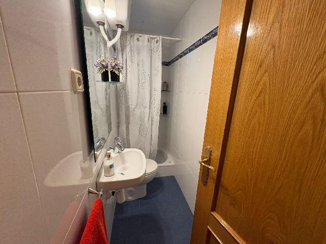 Imagen 29 Inmueble 291646 - Piso en venta en Sabadell / Junto a Rambla.