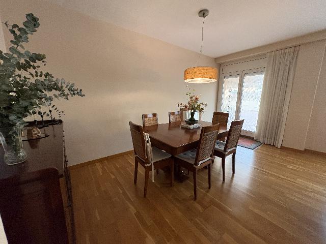 Imagen 13 Inmueble 291646 - Piso en venta en Sabadell / Junto a Rambla.