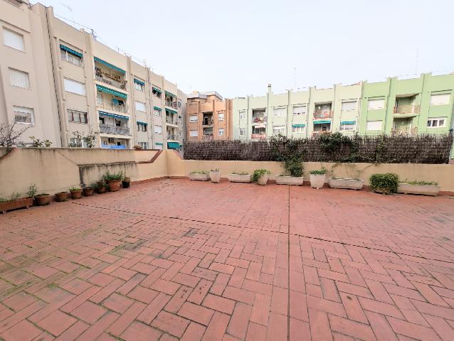 Imagen 21 Inmueble 291646 - Piso en venta en Sabadell / Junto a Rambla.