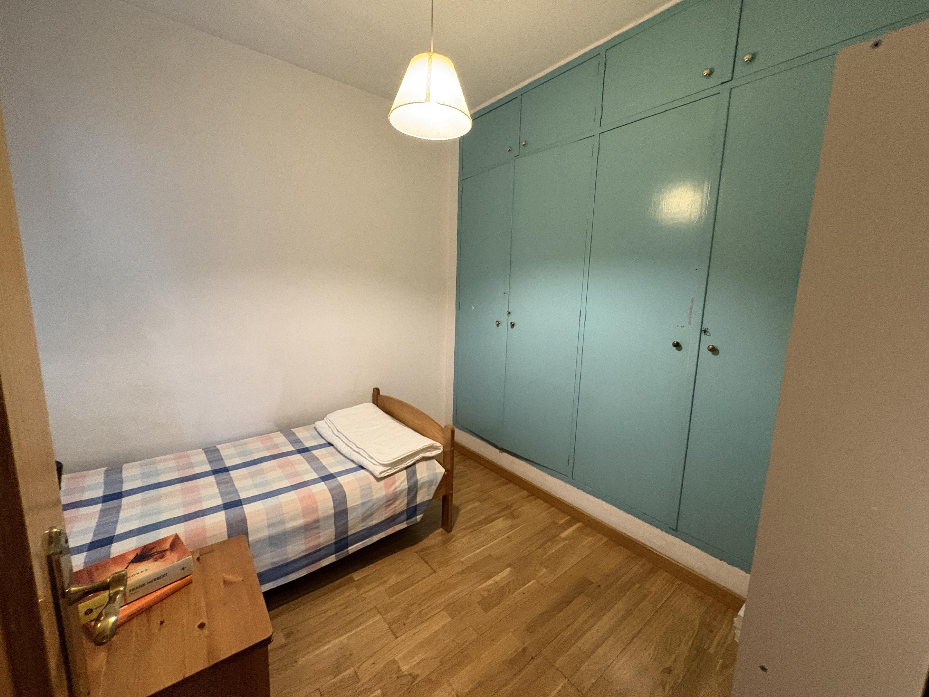 Imagen 20 Piso en venta en Sabadell / Junto a Rambla.