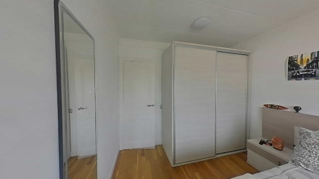 Imagen 10 Inmueble 291707 - Casa en venta en Polinyà / Polinya al lado del pabellón deportivo 