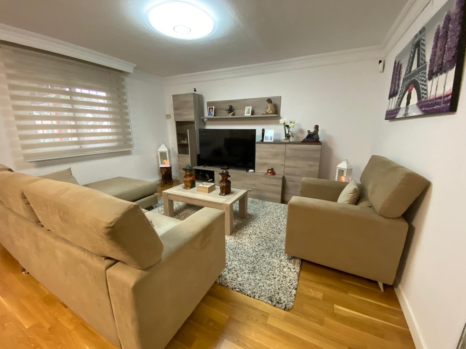 Imagen 11 Casa en venta en Polinyà / Polinya al lado del pabellón deportivo 