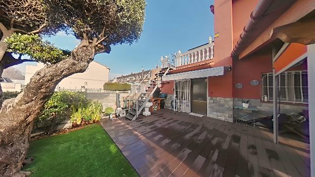 Imagen 39 Inmueble 291707 - Casa en venta en Polinyà / Polinya al lado del pabellón deportivo 