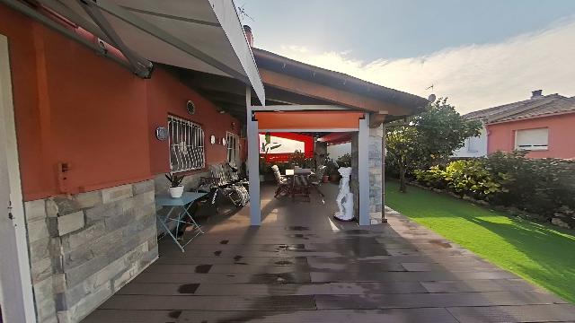 Imagen 36 Inmueble 291707 - Casa en venta en Polinyà / Polinya al lado del pabellón deportivo 