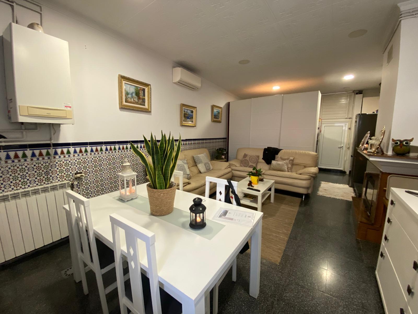 Imagen 19 Casa en venta en Polinyà / Polinya al lado del pabellón deportivo 