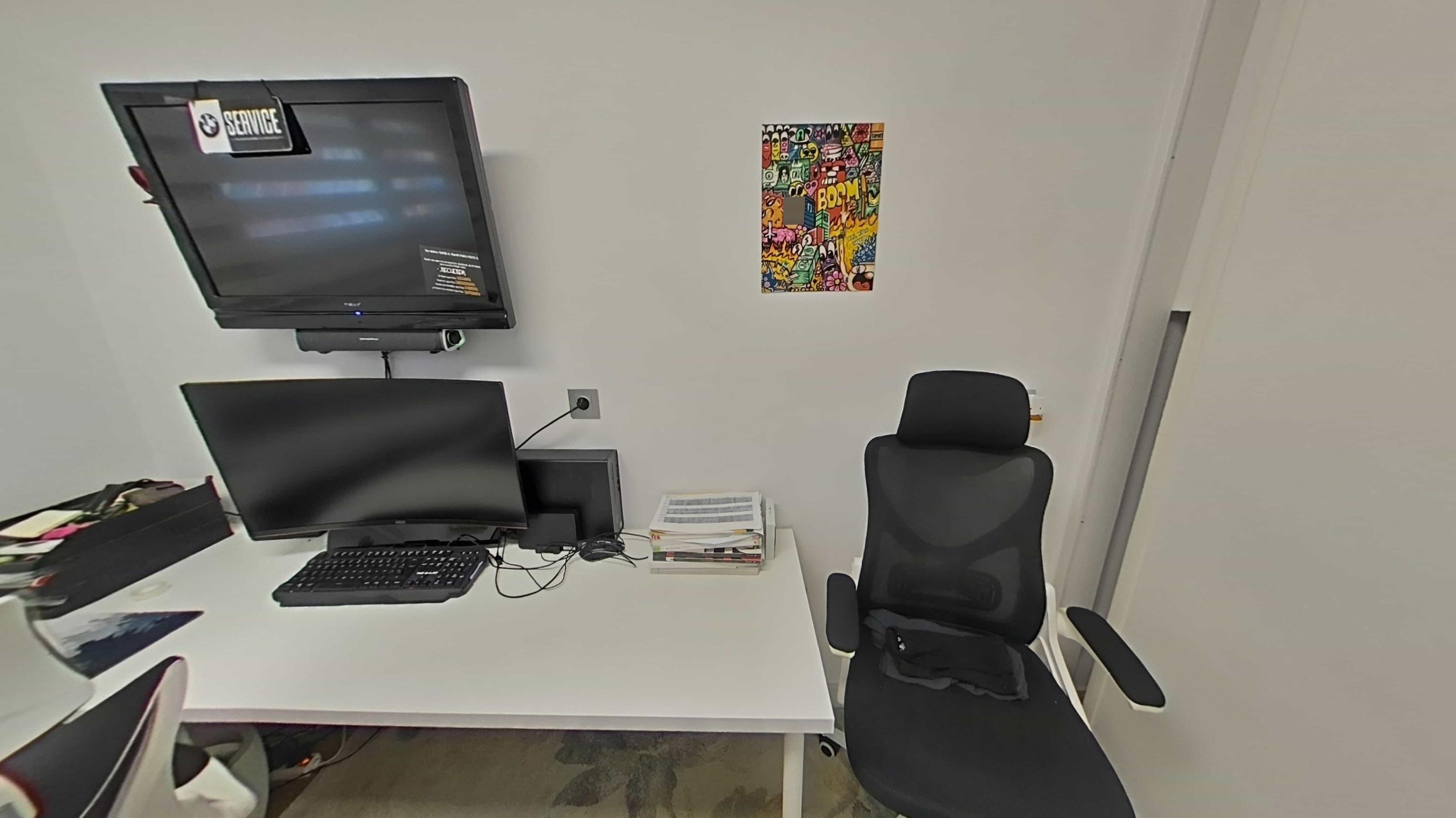 Imagen 44 Casa en venta en Polinyà / Polinya al lado del pabellón deportivo 