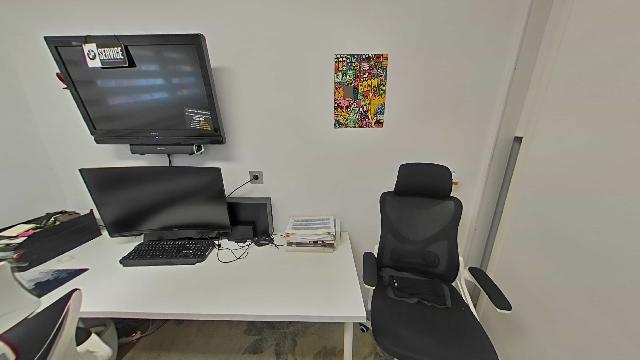 Imagen 44 Inmueble 291707 - Casa en venta en Polinyà / Polinya al lado del pabellón deportivo 