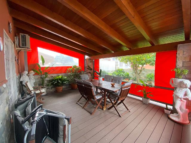 Imagen 3 Inmueble 291707 - Casa en venta en Polinyà / Polinya al lado del pabellón deportivo 