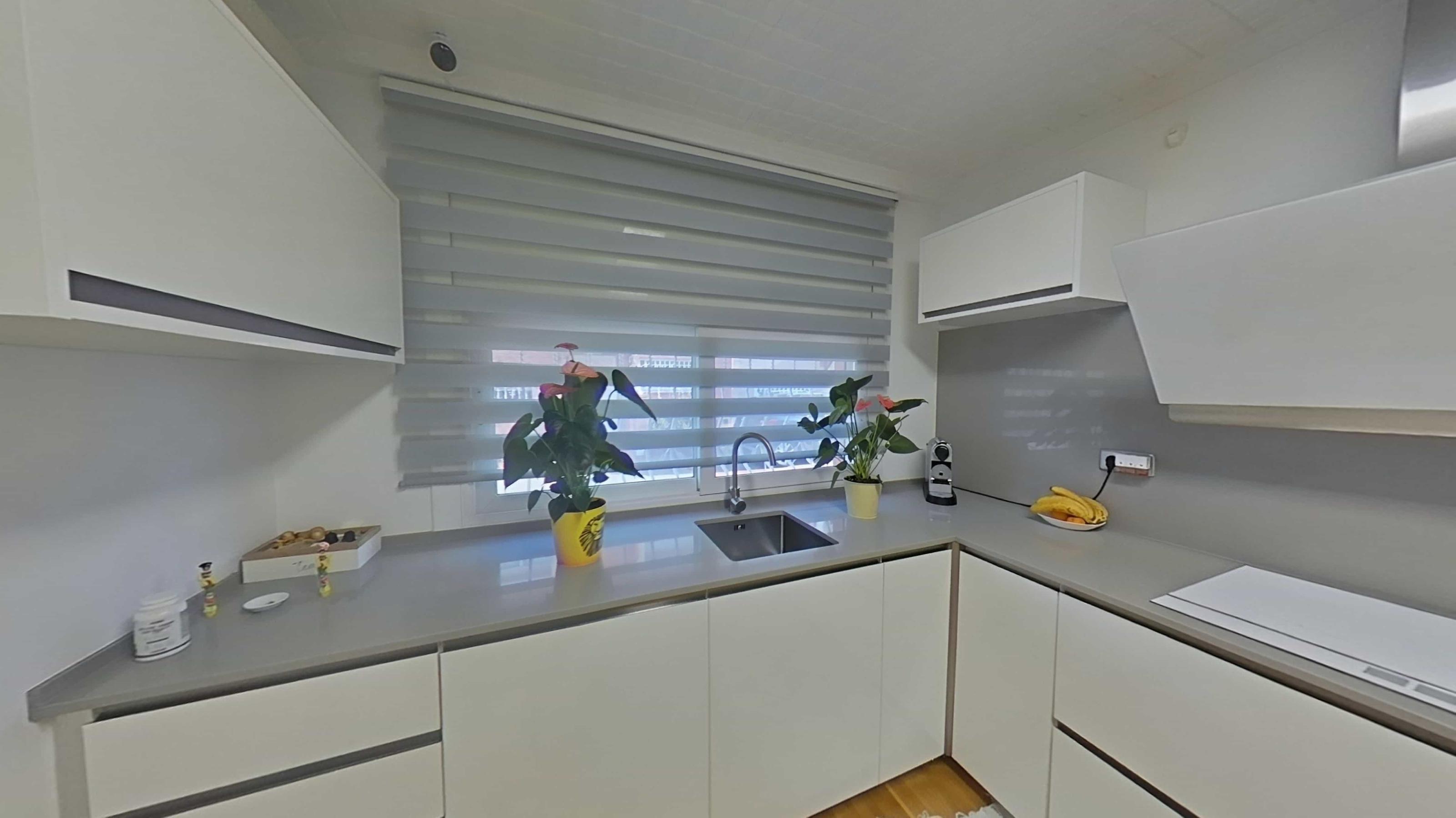 Imagen 31 Casa en venta en Polinyà / Polinya al lado del pabellón deportivo 