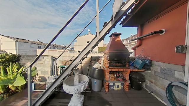 Imagen 38 Inmueble 291707 - Casa en venta en Polinyà / Polinya al lado del pabellón deportivo 