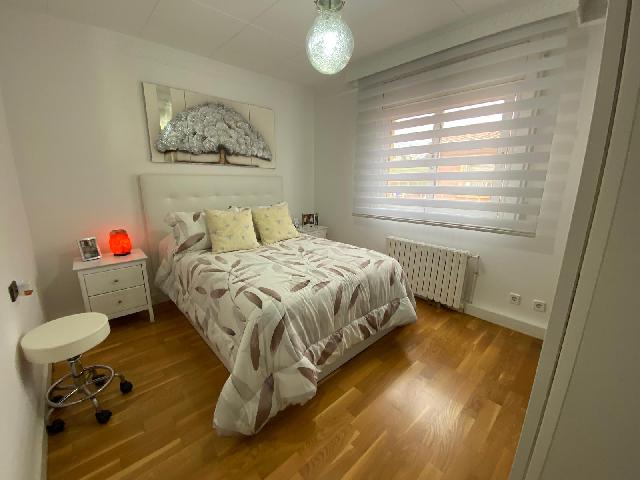 Imagen 22 Inmueble 291707 - Casa en venta en Polinyà / Polinya al lado del pabellón deportivo 