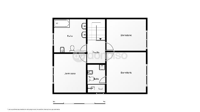 Imagen 46 Inmueble 291707 - Casa en venta en Polinyà / Polinya al lado del pabellón deportivo 