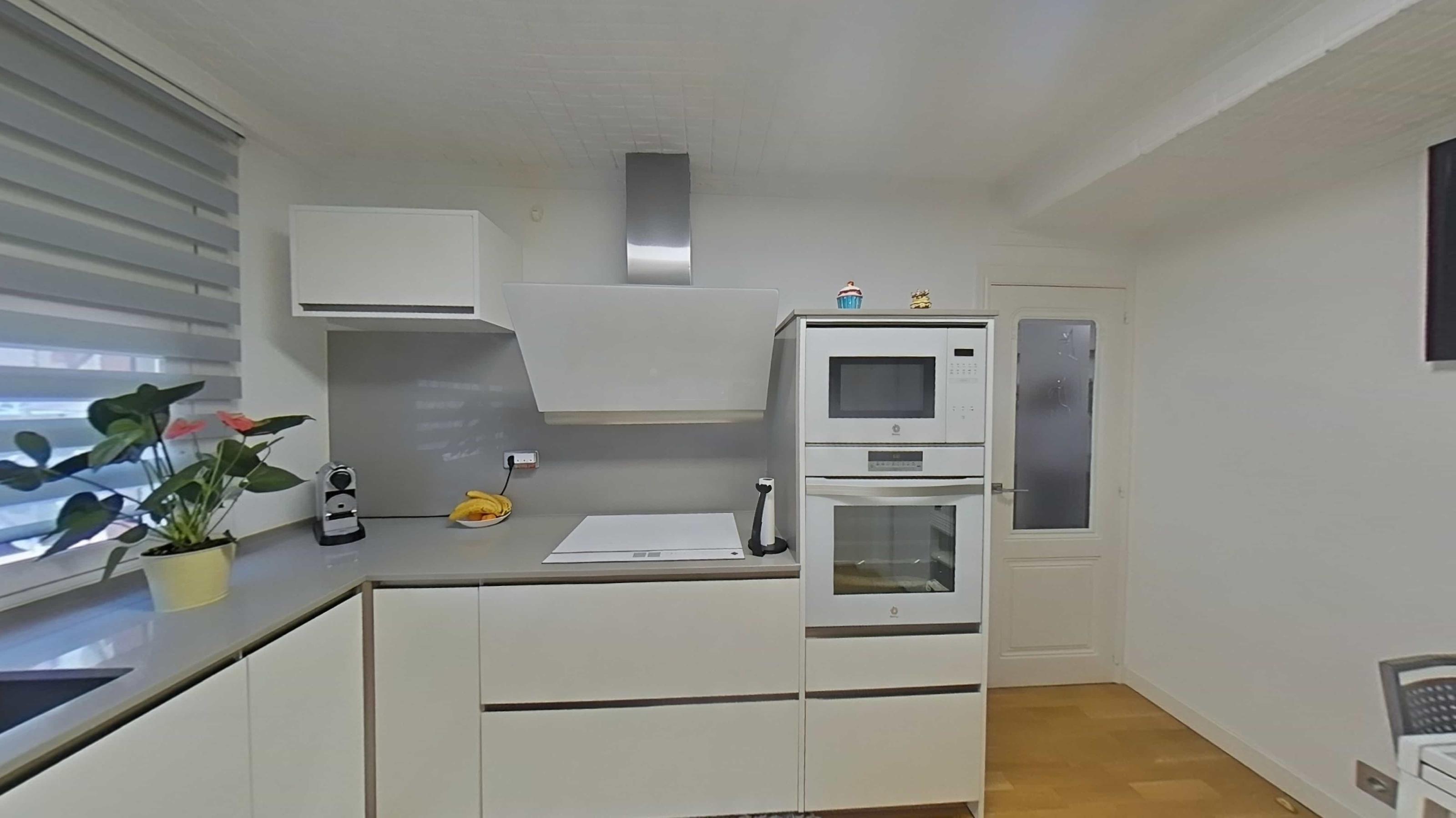 Imagen 29 Casa en venta en Polinyà / Polinya al lado del pabellón deportivo 