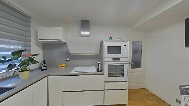 Imagen 29 Inmueble 291707 - Casa en venta en Polinyà / Polinya al lado del pabellón deportivo 