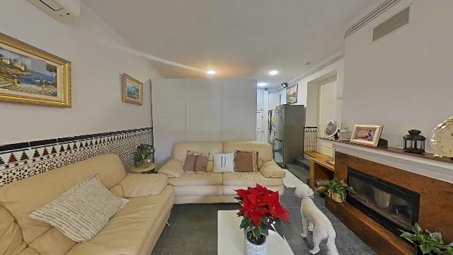 Imagen 34 Inmueble 291707 - Casa en venta en Polinyà / Polinya al lado del pabellón deportivo 