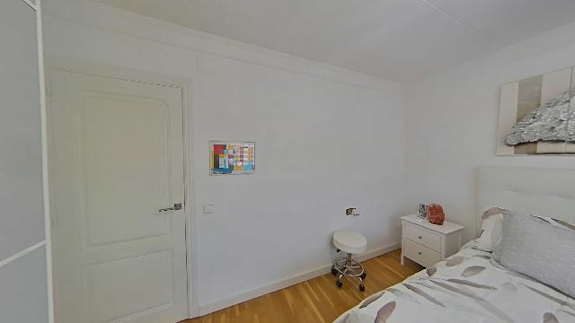 Imagen 23 Inmueble 291707 - Casa en venta en Polinyà / Polinya al lado del pabellón deportivo 