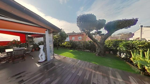 Imagen 18 Inmueble 291707 - Casa en venta en Polinyà / Polinya al lado del pabellón deportivo 