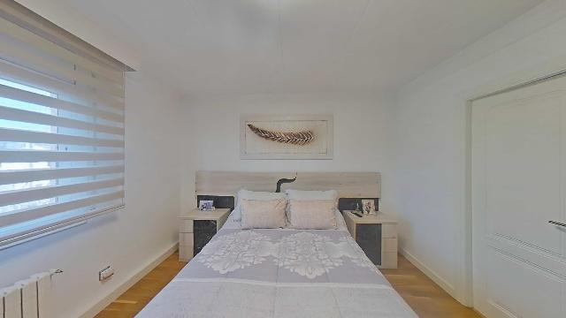 Imagen 12 Inmueble 291707 - Casa en venta en Polinyà / Polinya al lado del pabellón deportivo 
