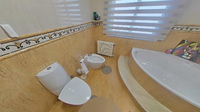 Imagen 27 Inmueble 291707 - Casa en venta en Polinyà / Polinya al lado del pabellón deportivo 