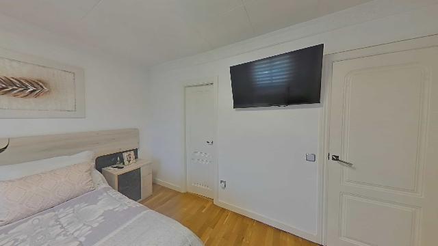 Imagen 14 Inmueble 291707 - Casa en venta en Polinyà / Polinya al lado del pabellón deportivo 