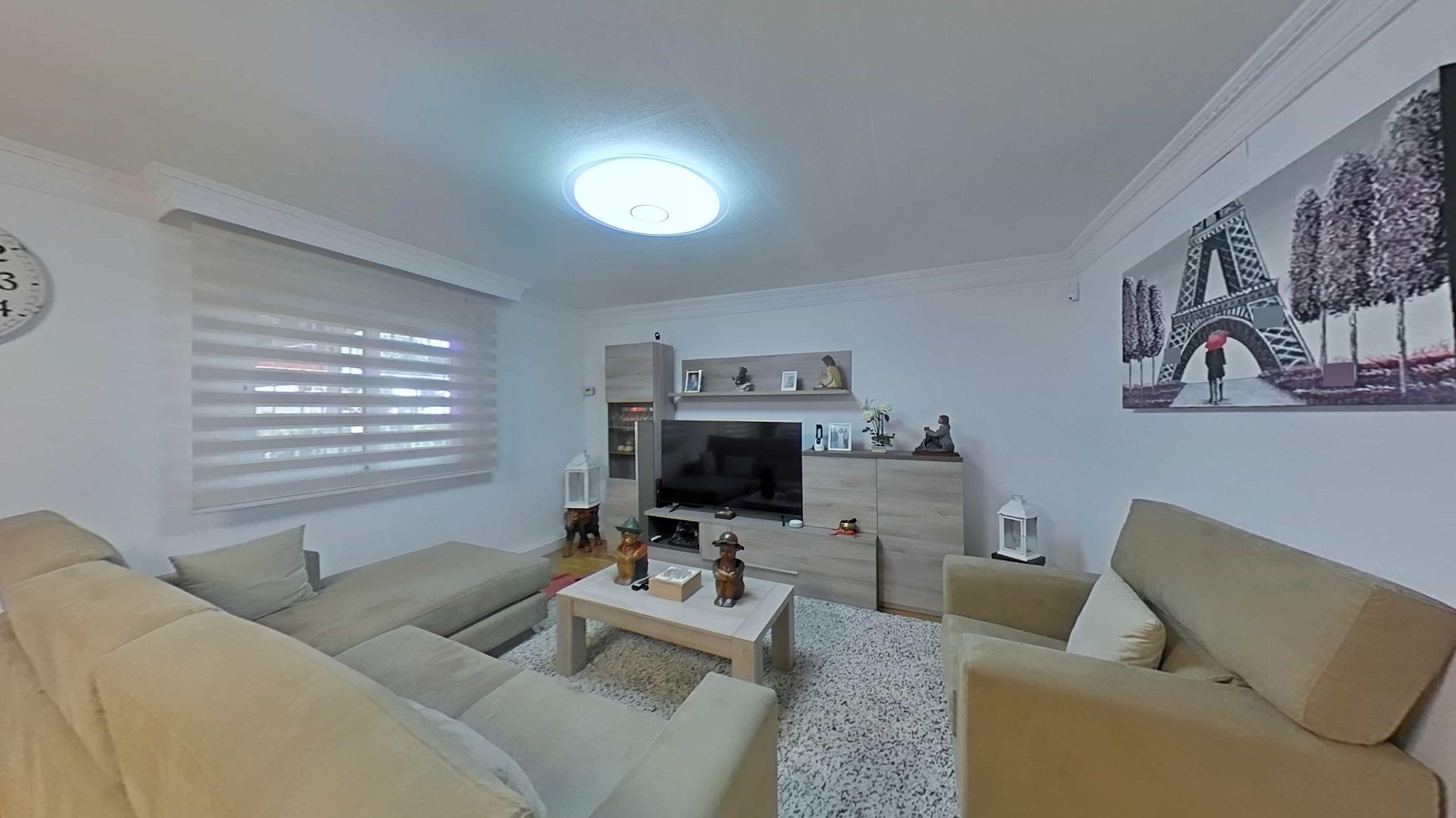 Imagen 6 Casa en venta en Polinyà / Polinya al lado del pabellón deportivo 