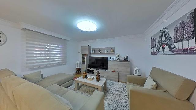 Imagen 6 Inmueble 291707 - Casa en venta en Polinyà / Polinya al lado del pabellón deportivo 