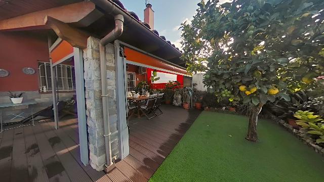 Imagen 40 Inmueble 291707 - Casa en venta en Polinyà / Polinya al lado del pabellón deportivo 