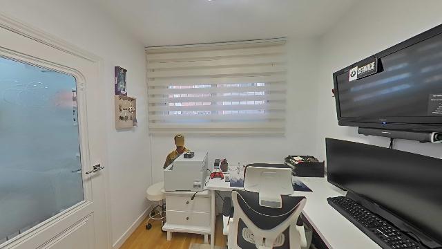 Imagen 43 Inmueble 291707 - Casa en venta en Polinyà / Polinya al lado del pabellón deportivo 