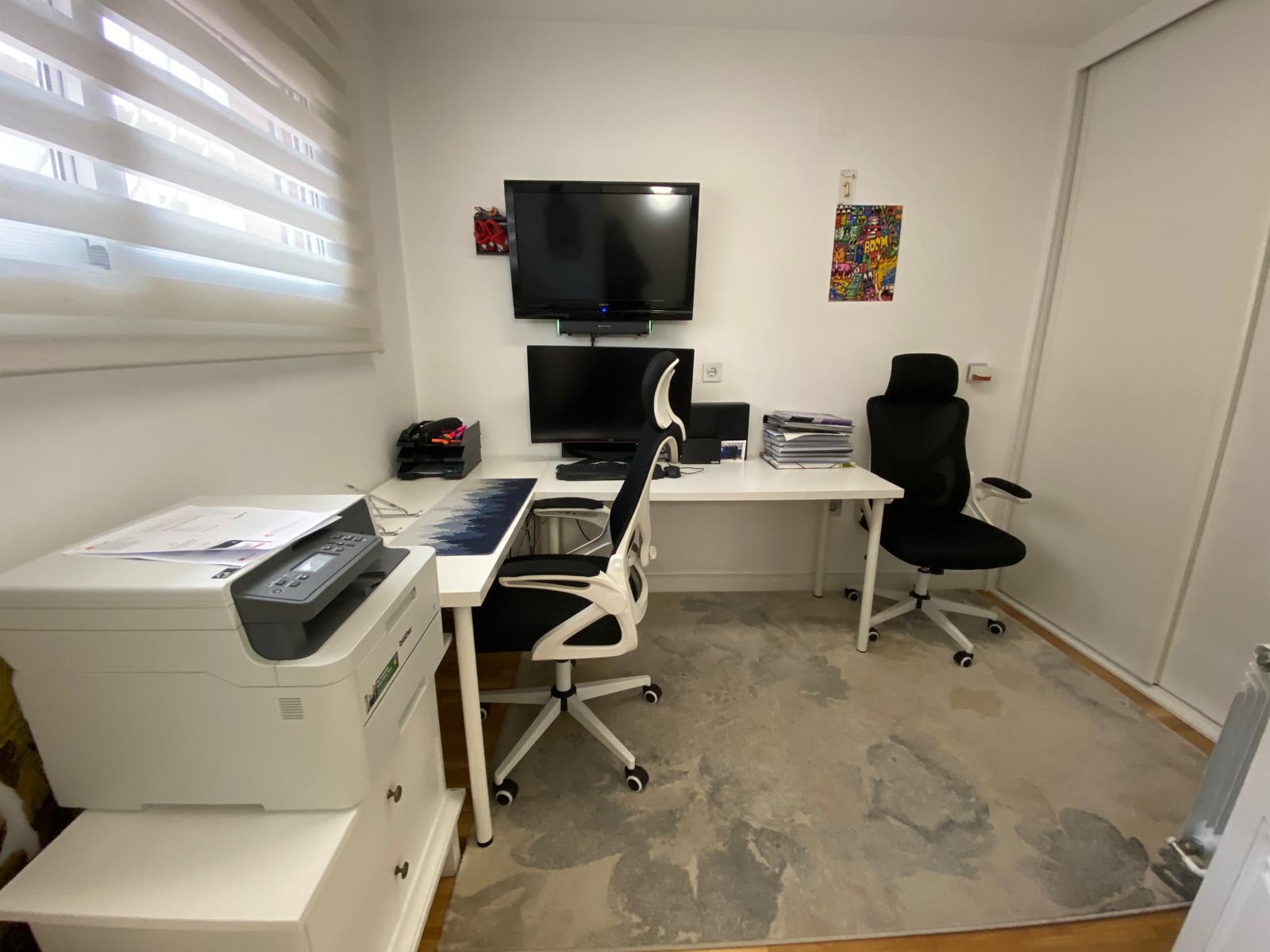 Imagen 20 Casa en venta en Polinyà / Polinya al lado del pabellón deportivo 