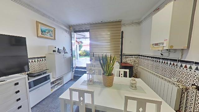 Imagen 35 Inmueble 291707 - Casa en venta en Polinyà / Polinya al lado del pabellón deportivo 