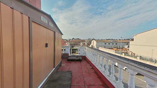 Imagen 42 Inmueble 291707 - Casa en venta en Polinyà / Polinya al lado del pabellón deportivo 