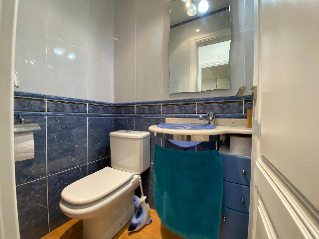 Imagen 25 Inmueble 291707 - Casa en venta en Polinyà / Polinya al lado del pabellón deportivo 