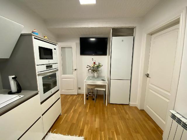 Imagen 7 Inmueble 291707 - Casa en venta en Polinyà / Polinya al lado del pabellón deportivo 