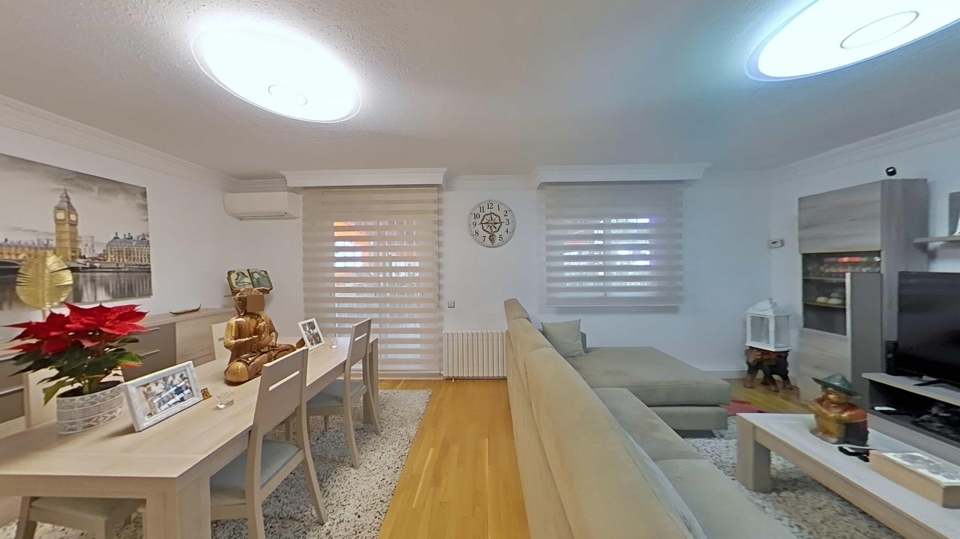 Imagen 4 Casa en venta en Polinyà / Polinya al lado del pabellón deportivo 