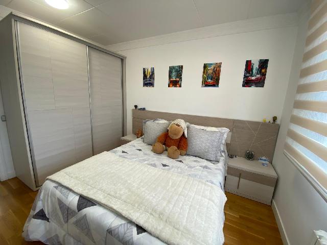 Imagen 28 Inmueble 291707 - Casa en venta en Polinyà / Polinya al lado del pabellón deportivo 