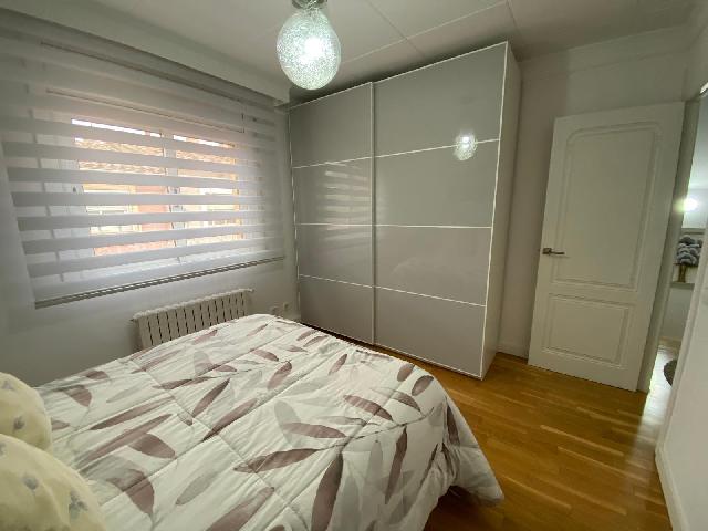 Imagen 30 Inmueble 291707 - Casa en venta en Polinyà / Polinya al lado del pabellón deportivo 