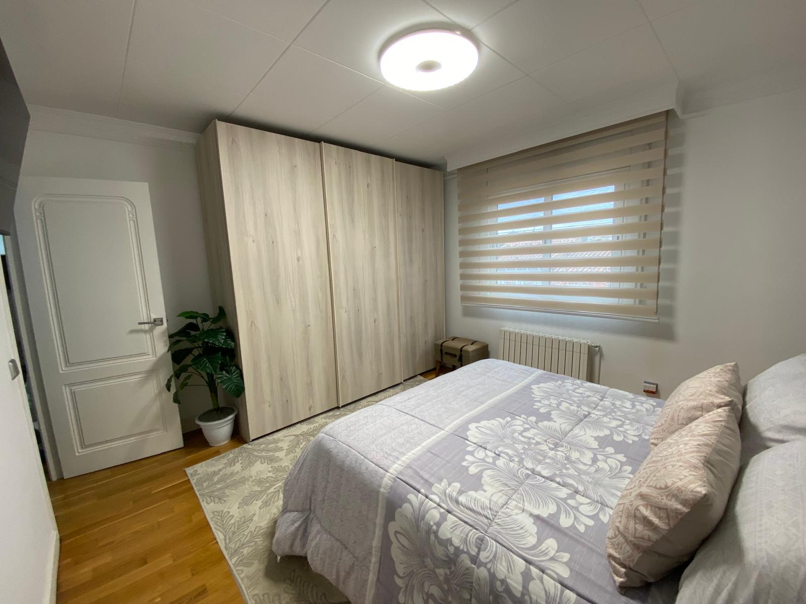 Imagen 15 Casa en venta en Polinyà / Polinya al lado del pabellón deportivo 