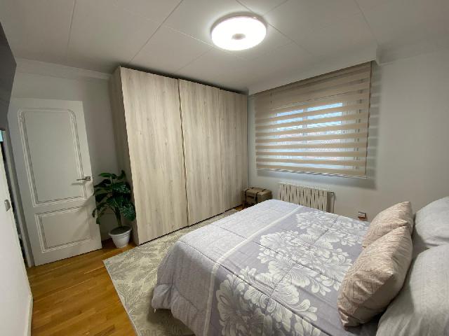 Imagen 15 Inmueble 291707 - Casa en venta en Polinyà / Polinya al lado del pabellón deportivo 