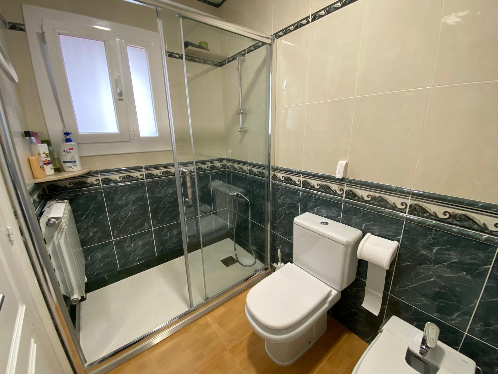 Imagen 21 Casa en venta en Polinyà / Polinya al lado del pabellón deportivo 