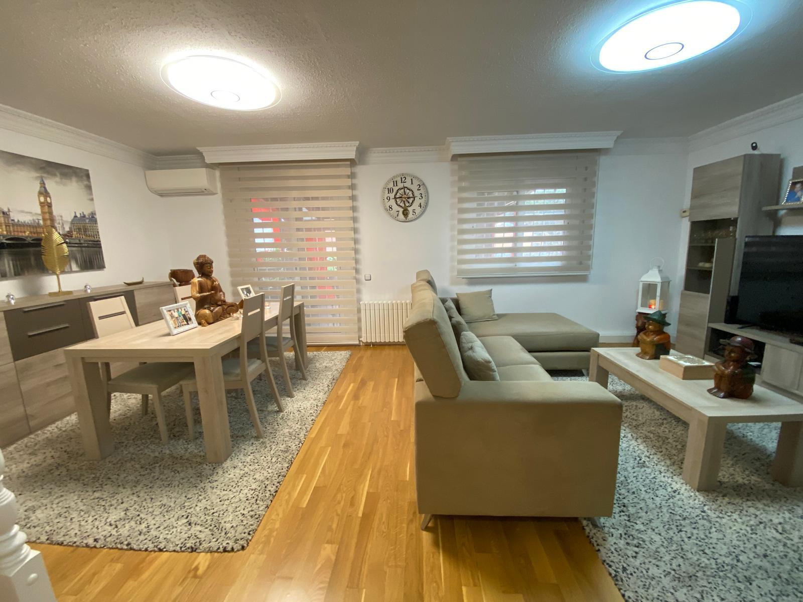 Imagen 5 Casa en venta en Polinyà / Polinya al lado del pabellón deportivo 