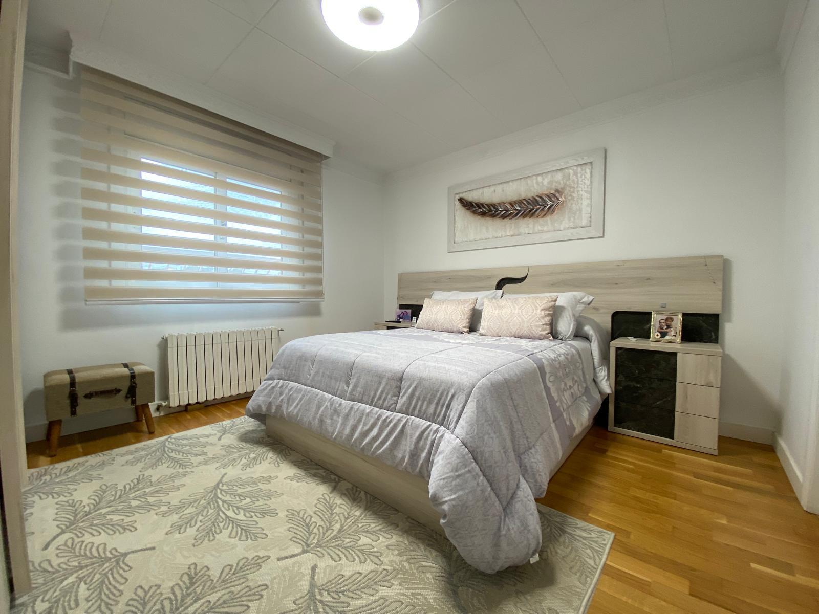 Imagen 32 Casa en venta en Polinyà / Polinya al lado del pabellón deportivo 