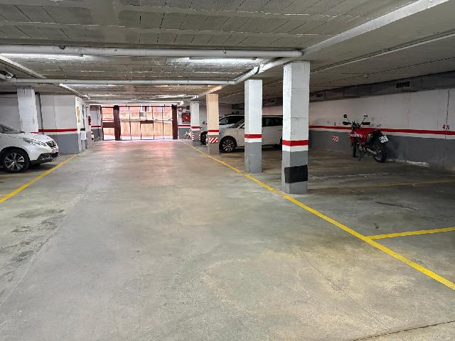 Imagen 20 Inmueble 292162 - Dúplex en venta en Parets Del Vallès / Dúplex con terraza a un paso del Parc de Cal Jardiner