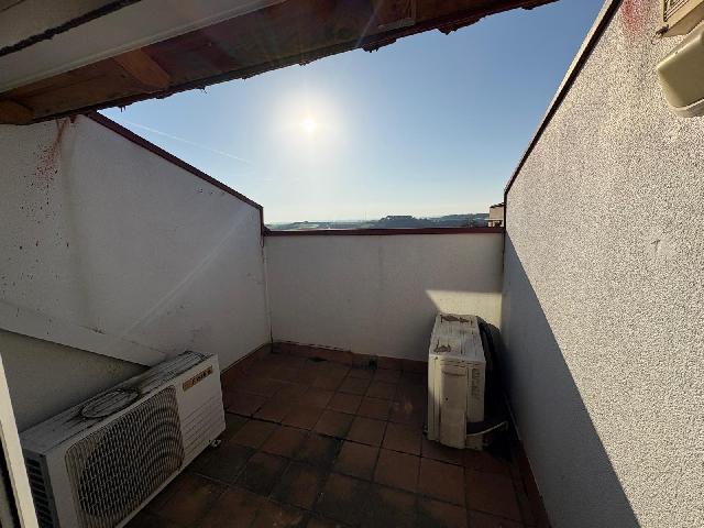 Imagen 19 Inmueble 292162 - Dúplex en venta en Parets Del Vallès / Dúplex con terraza a un paso del Parc de Cal Jardiner