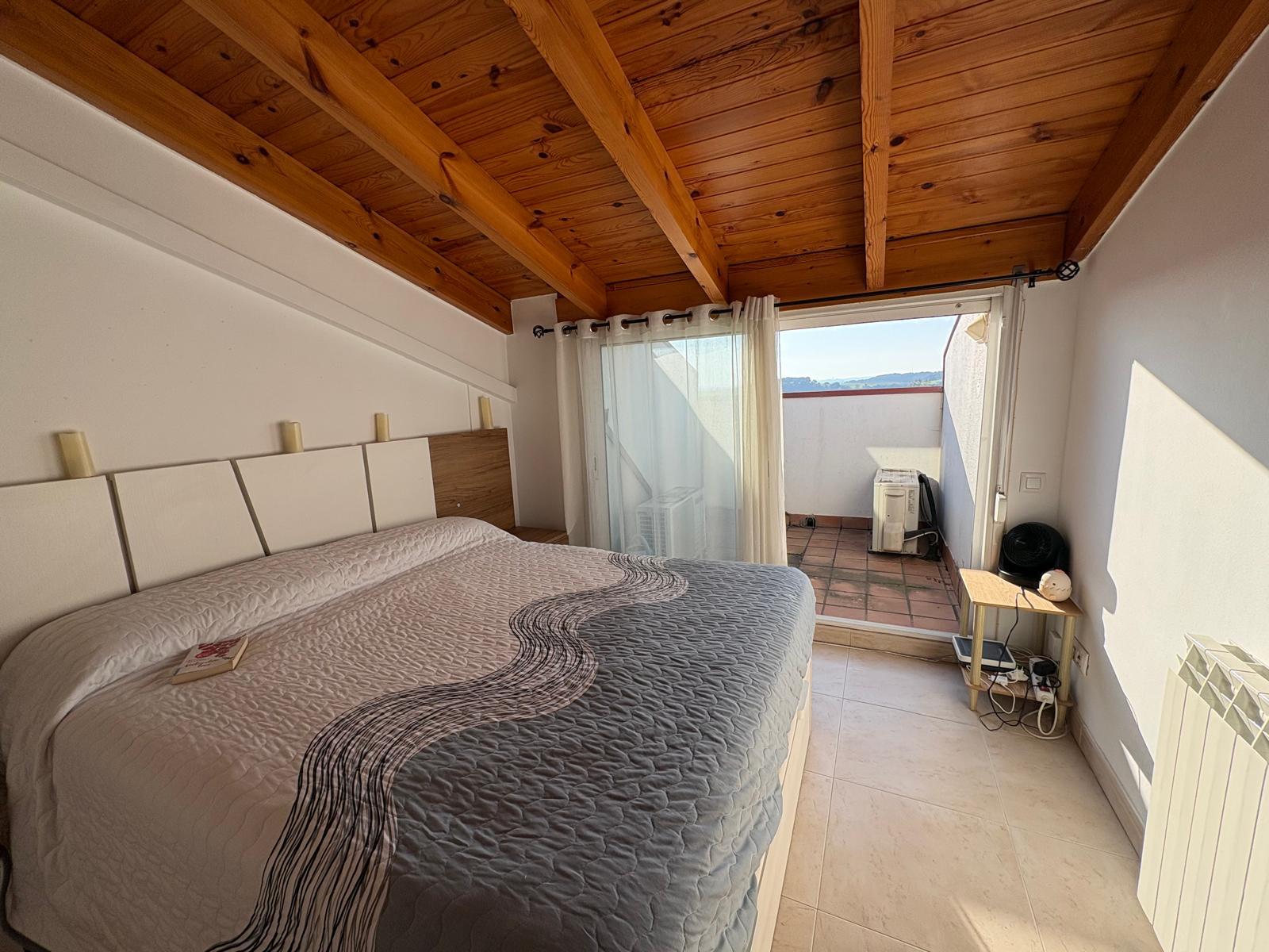 Imagen 21 Dúplex en venta en Parets Del Vallès / Dúplex con terraza a un paso del Parc de Cal Jardiner