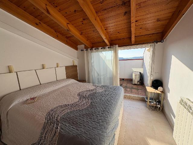 Imagen 21 Inmueble 292162 - Dúplex en venta en Parets Del Vallès / Dúplex con terraza a un paso del Parc de Cal Jardiner