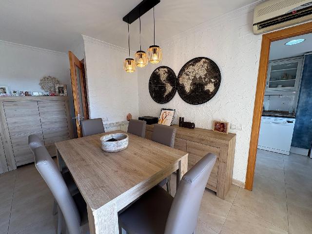 Imagen 23 Inmueble 292162 - Dúplex en venta en Parets Del Vallès / Dúplex con terraza a un paso del Parc de Cal Jardiner